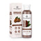 Bella Vita Organic Exfoliate Face And Body Scrub Grit 75g